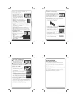 Preview for 41 page of Haier LY26R3A Instruction Manual