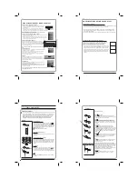 Preview for 44 page of Haier LY26R3A Instruction Manual