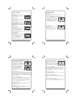 Preview for 55 page of Haier LY26R3A Instruction Manual