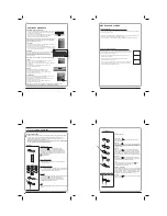 Preview for 56 page of Haier LY26R3A Instruction Manual