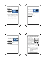 Preview for 58 page of Haier LY26R3A Instruction Manual