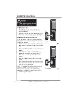 Preview for 6 page of Haier LYF24Z6 User Manual