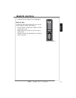 Preview for 7 page of Haier LYF24Z6 User Manual