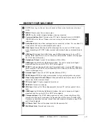 Preview for 9 page of Haier LYF24Z6 User Manual