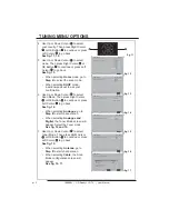 Preview for 14 page of Haier LYF24Z6 User Manual