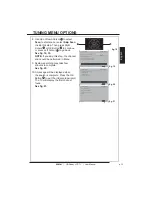 Preview for 15 page of Haier LYF24Z6 User Manual