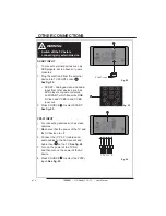 Preview for 16 page of Haier LYF24Z6 User Manual