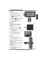 Preview for 17 page of Haier LYF24Z6 User Manual