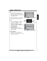 Preview for 25 page of Haier LYF24Z6 User Manual