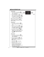 Preview for 28 page of Haier LYF24Z6 User Manual