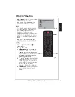 Preview for 31 page of Haier LYF24Z6 User Manual