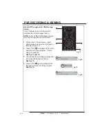 Preview for 36 page of Haier LYF24Z6 User Manual