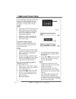 Preview for 38 page of Haier LYF24Z6 User Manual