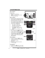 Preview for 40 page of Haier LYF24Z6 User Manual