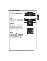 Preview for 43 page of Haier LYF24Z6 User Manual