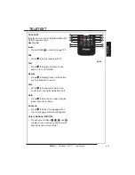 Preview for 47 page of Haier LYF24Z6 User Manual