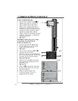 Preview for 48 page of Haier LYF24Z6 User Manual