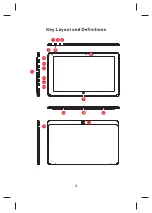 Preview for 7 page of Haier M-5Y10c Quick Start Manual