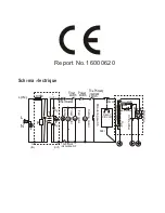 Preview for 15 page of Haier MD-2280 Instructions For Use Manual