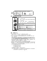 Preview for 5 page of Haier MI-2270MG User Manual