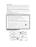 Preview for 11 page of Haier MI-2270MG User Manual