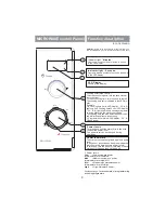 Preview for 8 page of Haier MK-2280M User Manual