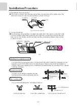 Preview for 15 page of Haier MRV 09 Series Operation & Installation Manual