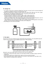 Preview for 89 page of Haier MRV 5-RC AB052MAERA Service Manual