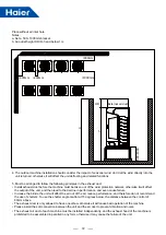 Предварительный просмотр 75 страницы Haier MRV 5-RC VP1-112B Service Manual