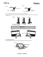 Предварительный просмотр 69 страницы Haier MRV II AV48NMVERA Installation Manual