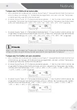 Preview for 53 page of Haier MultiDoor FD 90 7 Pro Series User Manual