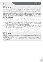 Preview for 57 page of Haier MultiDoor FD 90 7 Pro Series User Manual