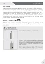 Preview for 85 page of Haier MultiDoor FD 90 7 Pro Series User Manual