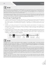 Preview for 91 page of Haier MultiDoor FD 90 7 Pro Series User Manual