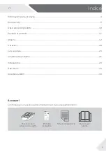 Предварительный просмотр 151 страницы Haier MultiDoor FD 90 7 Pro Series User Manual