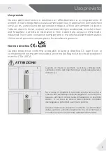 Предварительный просмотр 157 страницы Haier MultiDoor FD 90 7 Pro Series User Manual