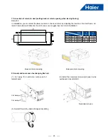 Preview for 27 page of Haier MVAH018MV2AA Service Manual