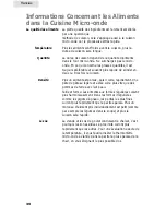 Preview for 41 page of Haier MWG7047TW / B User Manual