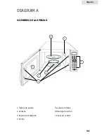 Preview for 56 page of Haier MWG7047TW / B User Manual