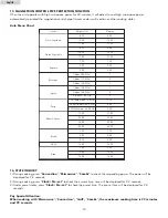 Preview for 14 page of Haier MWM10100GCSS - 07-06 Owner'S Manual