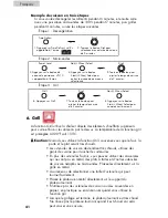 Предварительный просмотр 42 страницы Haier MWM12001SCGSS User Manual