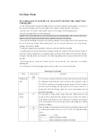 Preview for 23 page of Haier MZ-2070MGZ User Manual