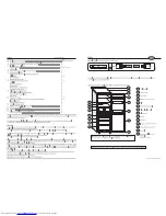 Preview for 3 page of Haier NF-340C User Manual