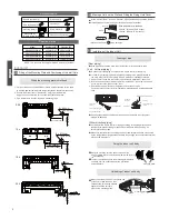 Preview for 2 page of Haier Novel HSU12VHG-W Installation Manual