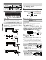 Preview for 6 page of Haier Novel HSU12VHG-W Installation Manual