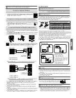 Preview for 7 page of Haier Novel HSU12VHG-W Installation Manual