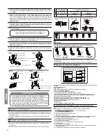 Preview for 12 page of Haier Novel HSU12VHG-W Installation Manual