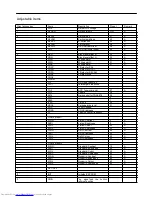 Preview for 6 page of Haier NS-13CTV Service Manual