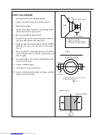 Preview for 12 page of Haier NS-13CTV Service Manual