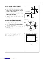 Preview for 13 page of Haier NS-13CTV Service Manual